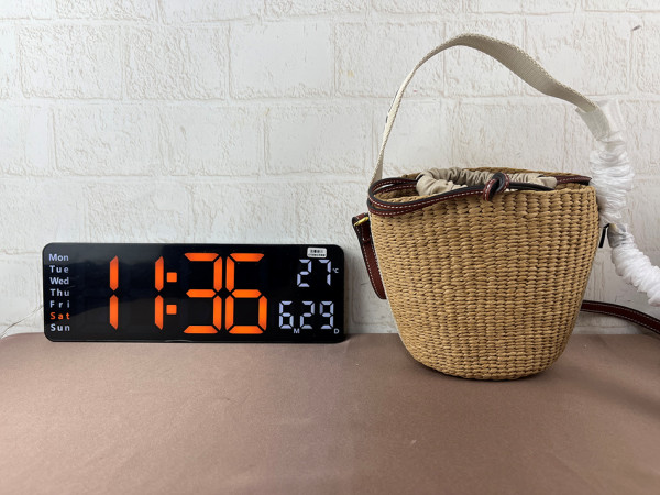 2024-06-29 이**님 출고사진