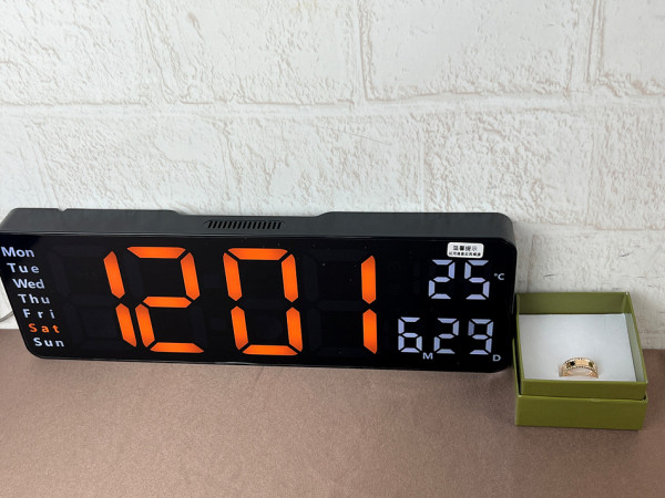 2024-06-29 이**님 출고사진