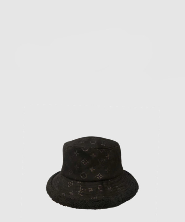 램스울 벙거지 M62282