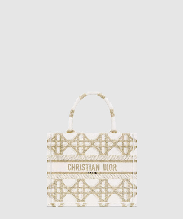 북 토트백 스몰 M1265