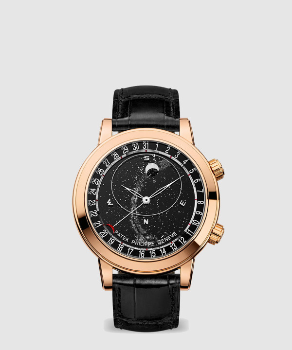 컴플리케이션 44 6102R