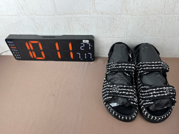 2024-07-17 최**님 출고사진