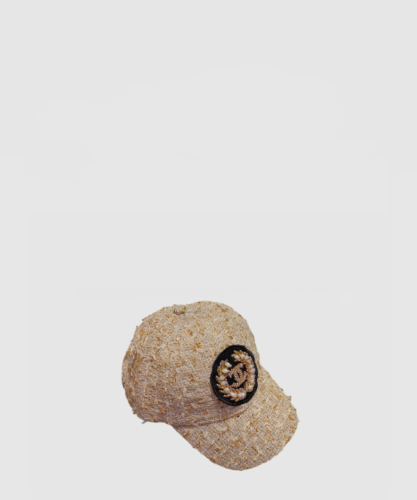 베이스볼 캡 AA6343