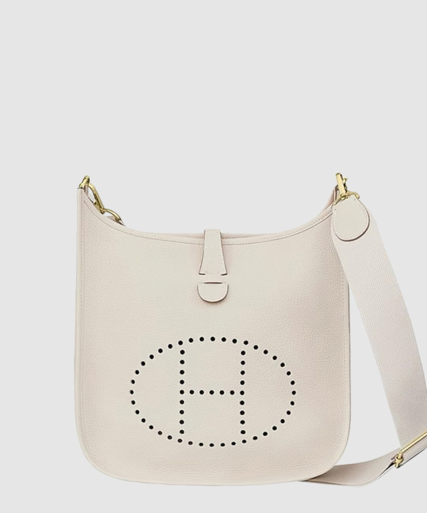 네오에블린 29 숄더백