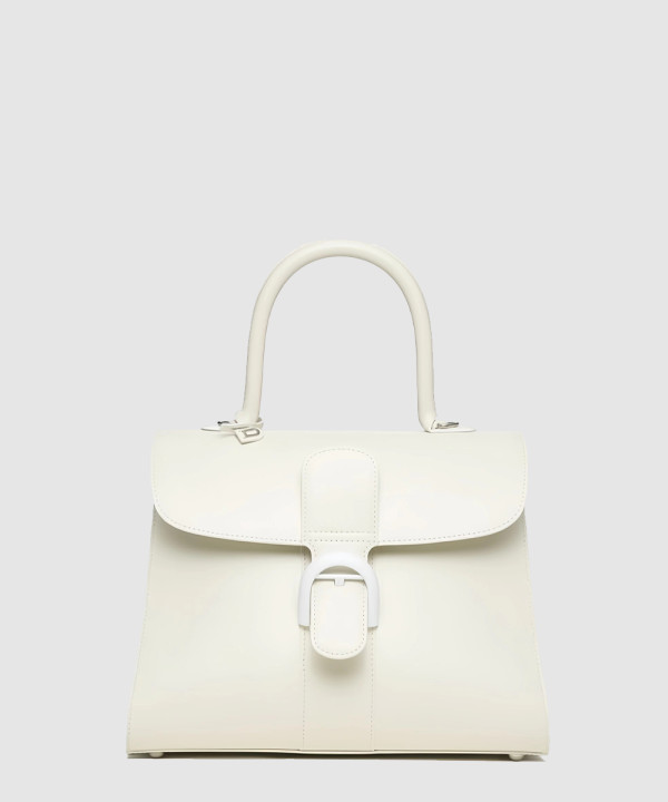 브리앙 라지 복스카프