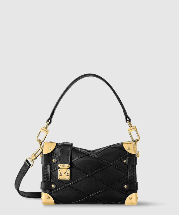 사이드 트렁크 PM M83030