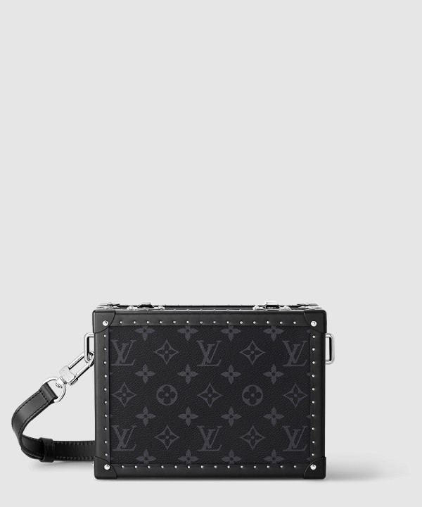 클러치 박스 M20251