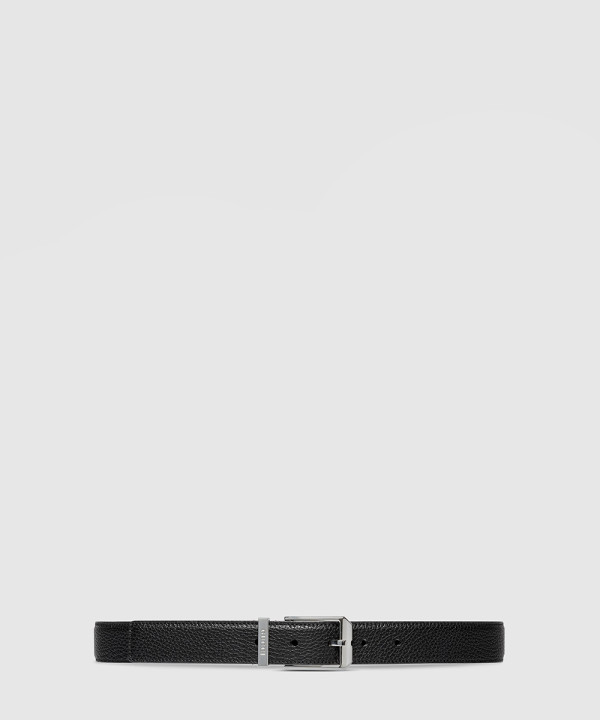 직사각형 버클 벨트 793760