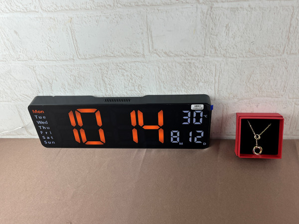 2024-08-12 최**님 출고사진