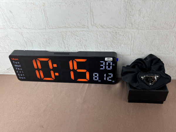 2024-08-12 구**님 출고사진