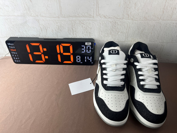 2024-08-14 최**님 출고사진