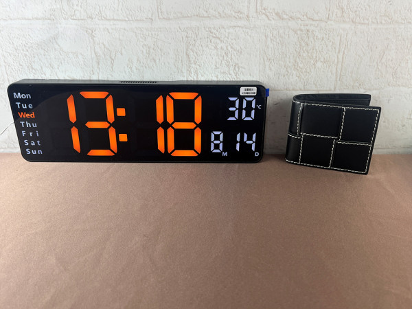 2024-08-14 김**님 출고사진