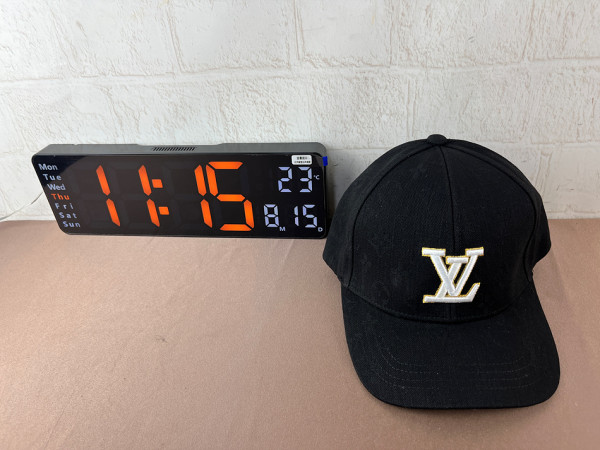 2024-08-15 김**님 출고사진