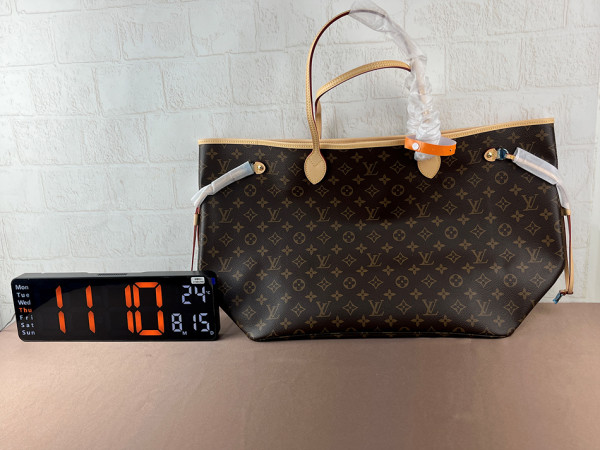 2024-08-15 양**님 출고사진