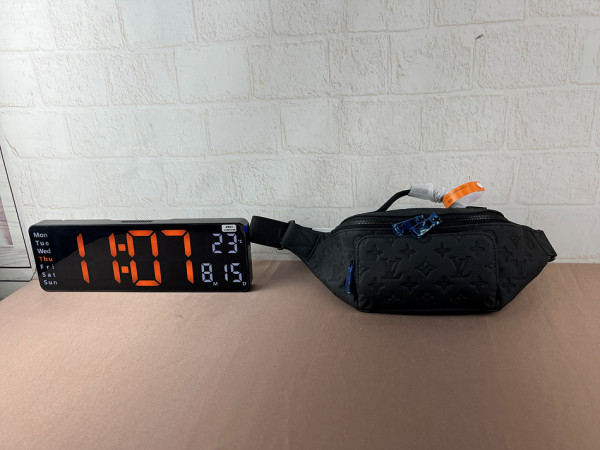 2024-08-15 함**님 출고사진