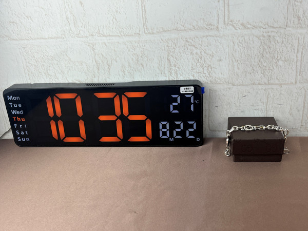 2024-08-22 권**님 출고사진