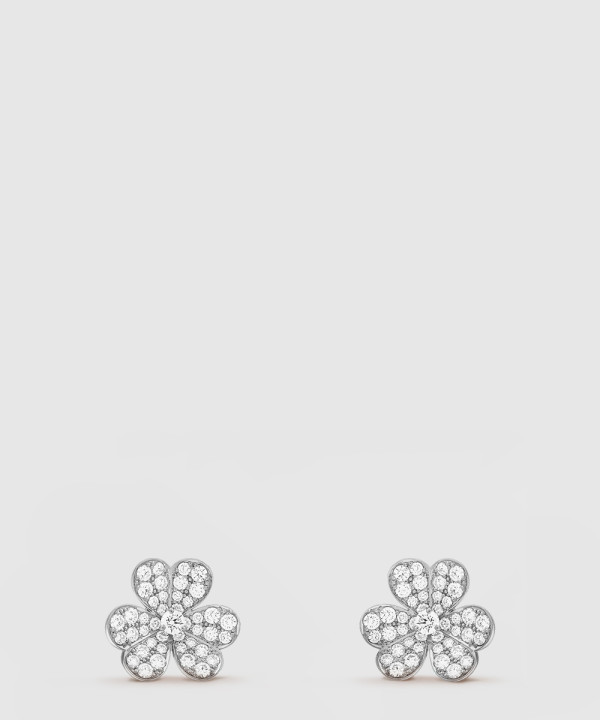 프리볼 이어링 65800