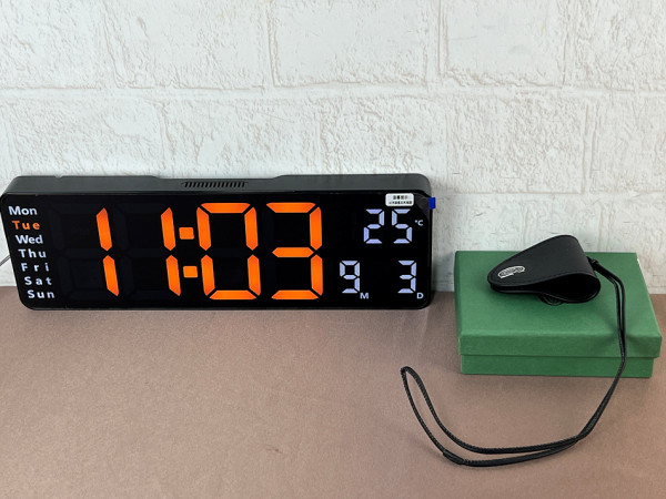 2024-09-02 제**님 출고사진