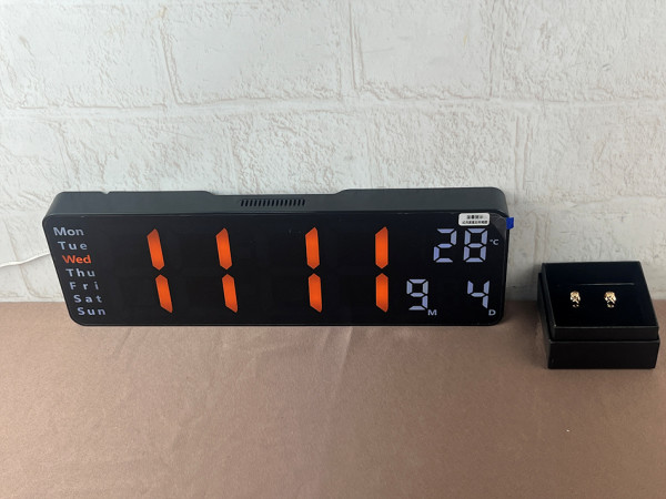 2024-09-02 신**님 출고사진