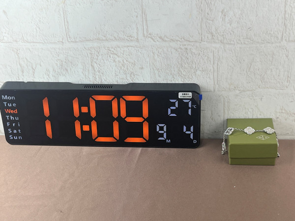 2024-09-02 최**님 출고사진