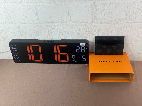 2024-09-05 신**님 출고사진