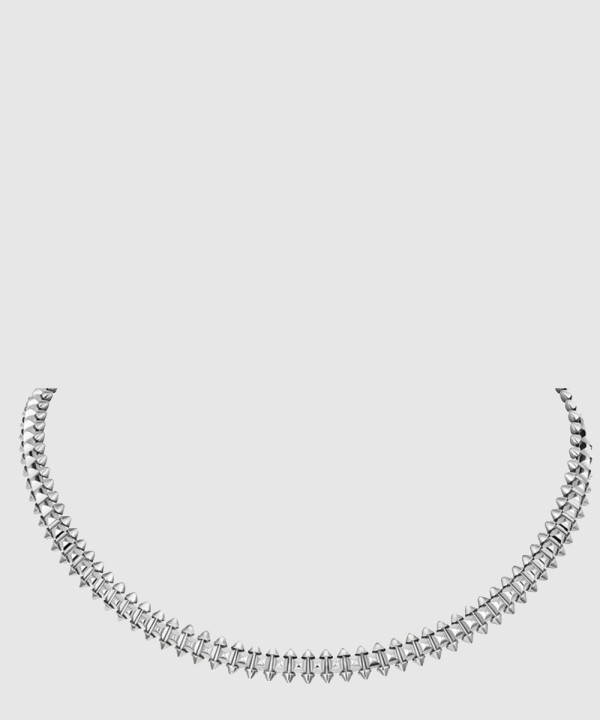 클래쉬 드 네크리스 N7424408