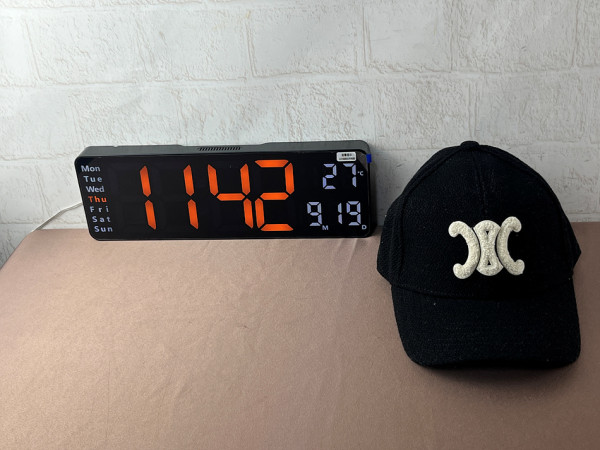 2024-09-19 정**님 출고사진