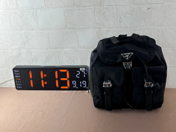 2024-09-19 이**님 출고사진