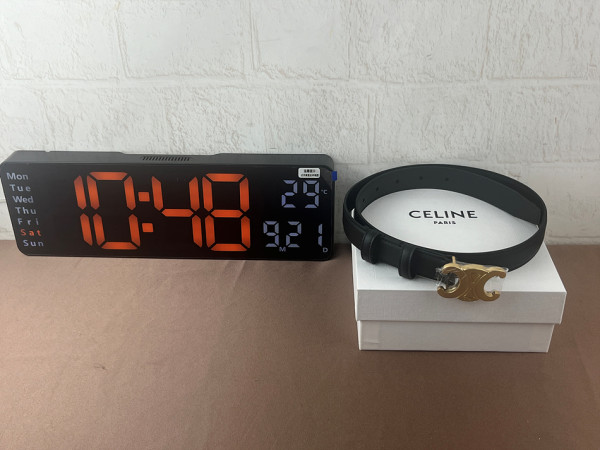 2024-09-21 김**님 출고사진