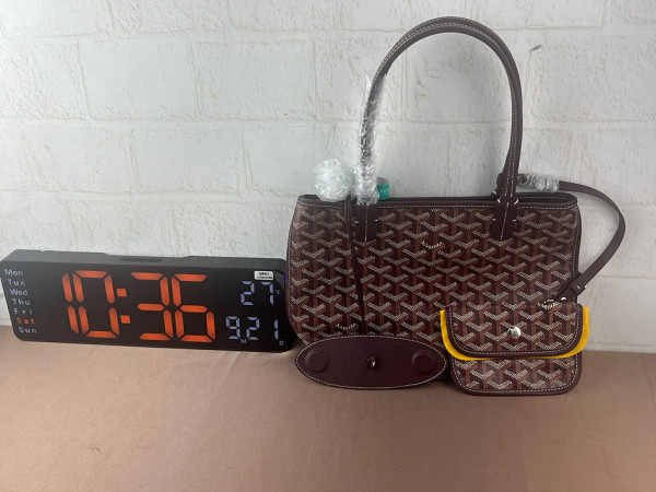 2024-09-21 이**님 출고사진