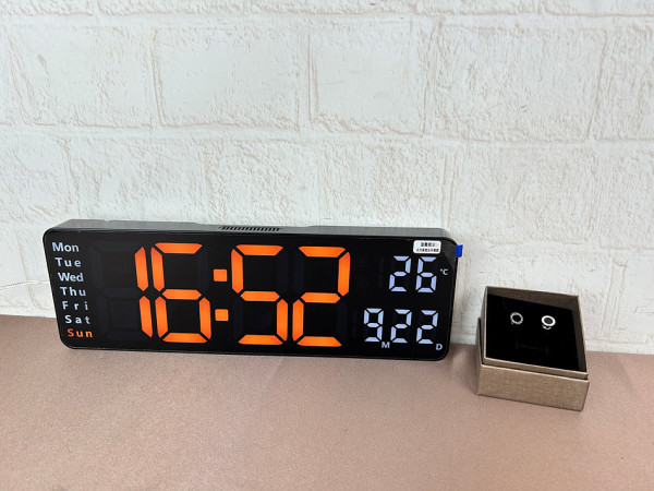 2024-09-22 임**님 출고사진