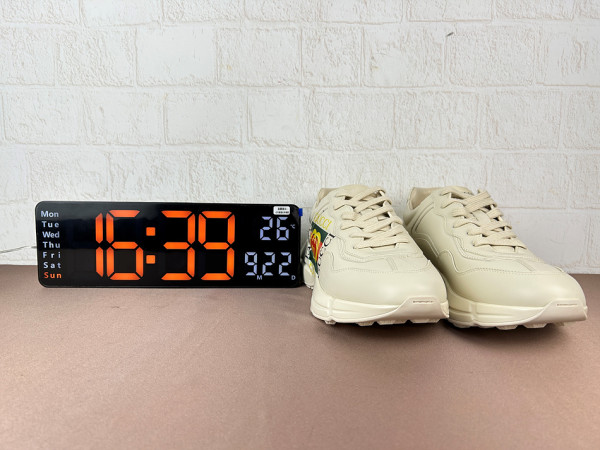 2024-09-22 정**님 출고사진