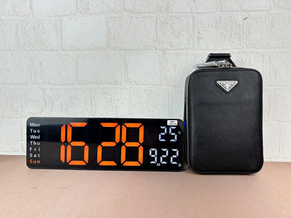 2024-09-22 박**님 출고사진