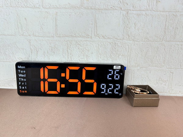 2024-09-22 김**님 출고사진