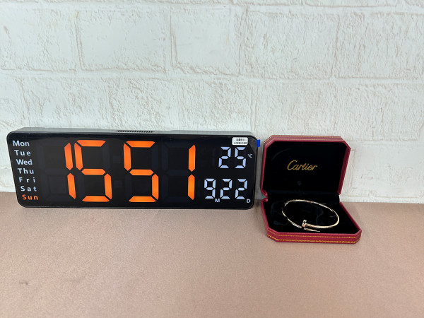 2024-09-22 박**님 출고사진