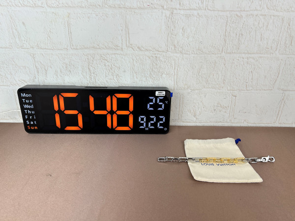 2024-09-22 류**님 출고사진