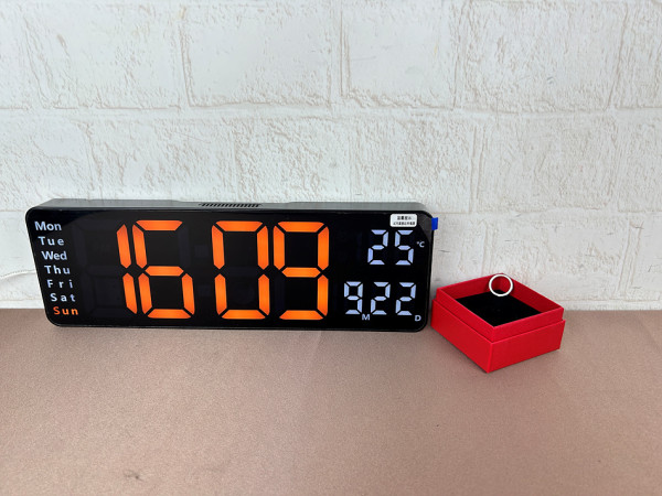 2024-09-22 석**님 출고사진