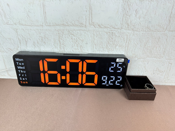 2024-09-22 최**님 출고사진