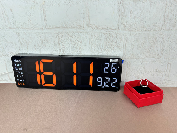 2024-09-22 최**님 출고사진