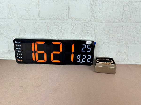 2024-09-22 최**님 출고사진