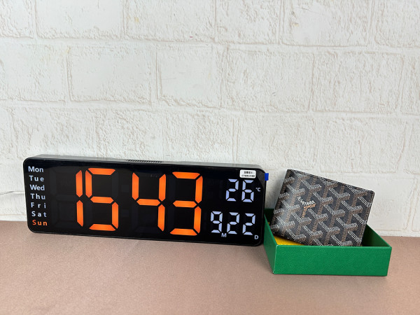 2024-09-22 오**님 출고사진