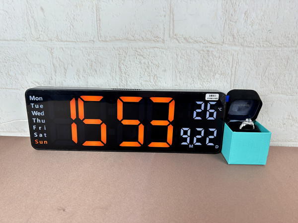 2024-09-22 김**님 출고사진