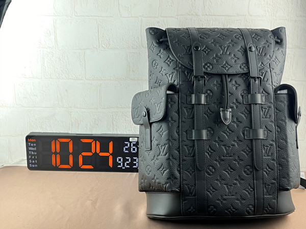 2024-09-23 손**님 출고사진