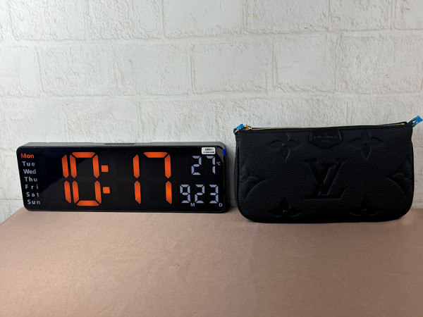 2024-09-23 김**님 출고사진