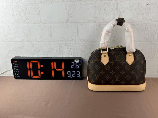 2024-09-23 황**님 출고사진