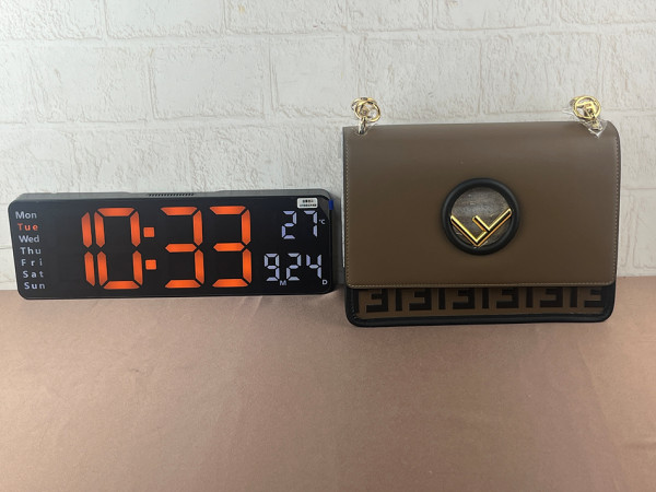 2024-09-24 김**님 출고사진