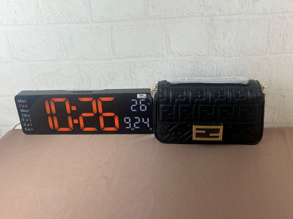 2024-09-24 진**님 출고사진