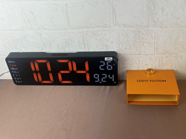 2024-09-24 최**님 출고사진