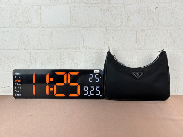 2024-09-25 김**님 출고사진