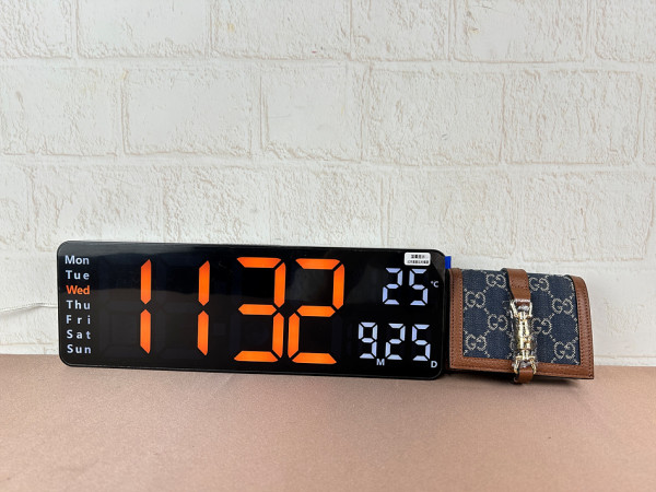 2024-09-25 한**님 출고사진